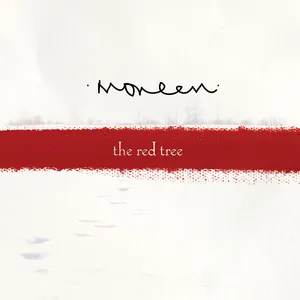 The red tree